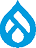 Drupal