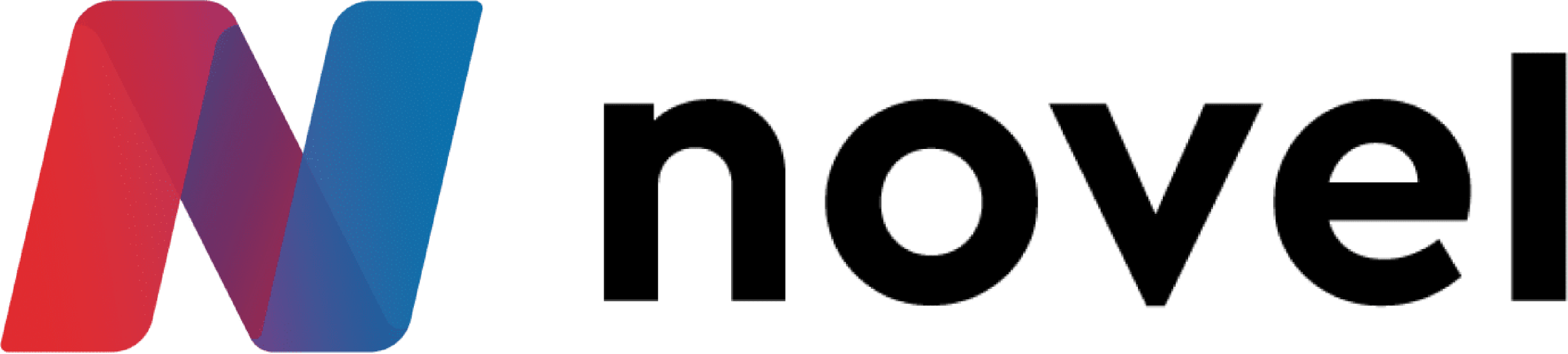 Novel Capital