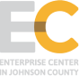 Enterprise Center In Johnson County