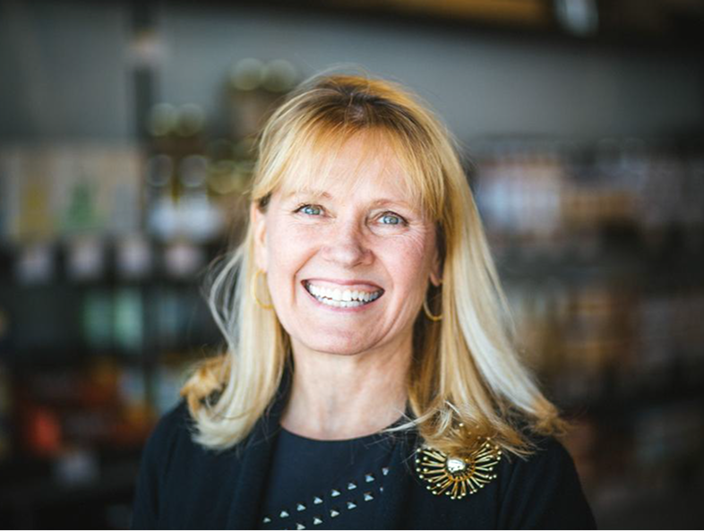 Der KCRise Fund begrüsst zwei weitere lokale Unternehmen in seinem Portfolio