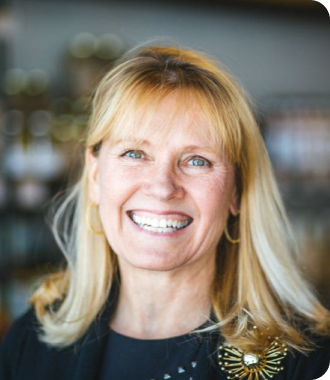 Der KCRise Fund begrüsst zwei weitere lokale Unternehmen in seinem Portfolio