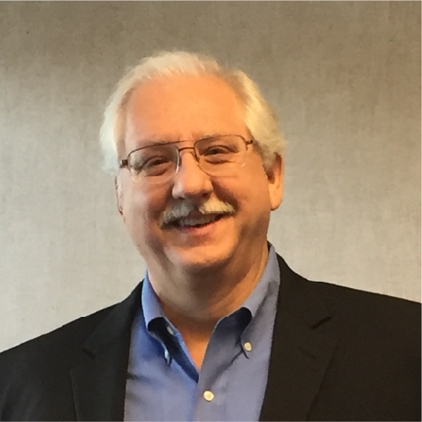 Michael J. Gassman - Founder and CEO, In Hand Health